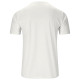 Virtus Ανδρική κοντομάνικη μπλούζα Roger V3 Hyperstretch T-Shirt